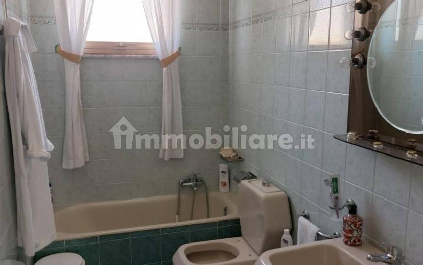 Trilocale via Argo 21, Carruba di Ognina - Teseo, Catania — foto 8 di 20