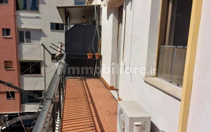 Trilocale via Argo 21, Carruba di Ognina - Teseo, Catania — foto 20 di 20