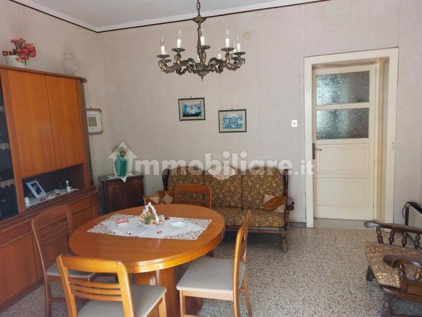 Trilocale via Argo 21, Carruba di Ognina - Teseo, Catania — foto 7 di 20