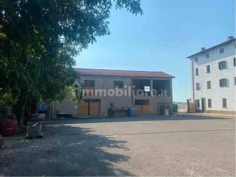 Villa unifamiliare Strada Provinciale San C, Centro, Castelnuovo Scrivia — foto 11 di 36