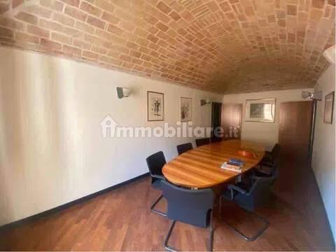 Appartamento via Emilia San C, Centro Storico, Voghera — foto 7 di 24