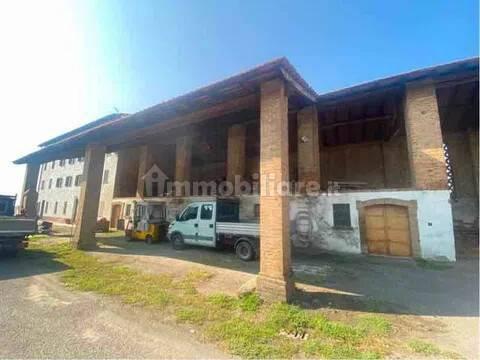 Villa unifamiliare Strada Provinciale San C, Centro, Castelnuovo Scrivia — foto 4 di 36