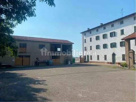 Villa unifamiliare Strada Provinciale San C, Centro, Castelnuovo Scrivia — foto 16 di 36