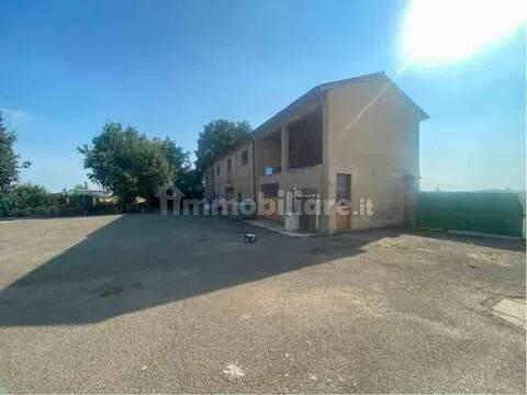 Villa unifamiliare Strada Provinciale San C, Centro, Castelnuovo Scrivia — foto 8 di 36