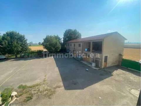 Villa unifamiliare Strada Provinciale San C, Centro, Castelnuovo Scrivia — foto 14 di 36