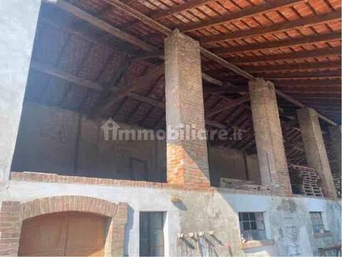 Villa unifamiliare Strada Provinciale San C, Centro, Castelnuovo Scrivia — foto 36 di 36