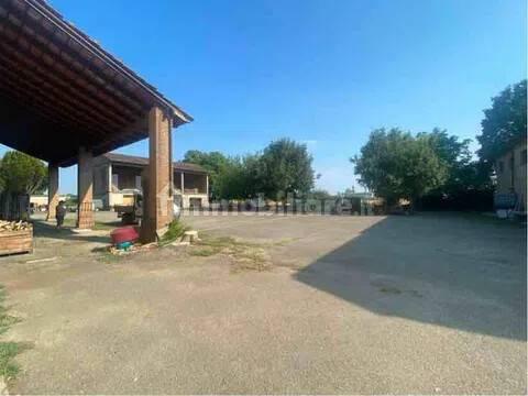 Villa unifamiliare Strada Provinciale San C, Centro, Castelnuovo Scrivia — foto 23 di 36