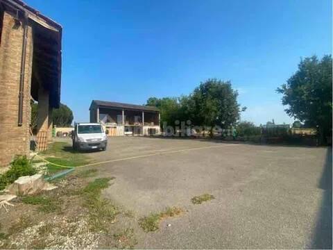 Villa unifamiliare Strada Provinciale San C, Centro, Castelnuovo Scrivia — foto 2 di 36