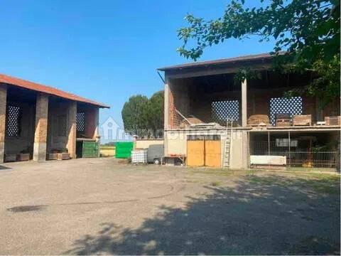 Villa unifamiliare Strada Provinciale San C, Centro, Castelnuovo Scrivia — foto 29 di 36