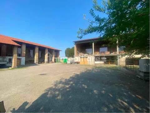 Villa unifamiliare Strada Provinciale San C, Centro, Castelnuovo Scrivia — foto 21 di 36
