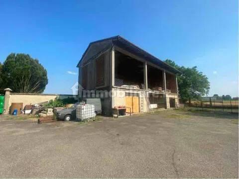 Villa unifamiliare Strada Provinciale San C, Centro, Castelnuovo Scrivia — foto 24 di 36