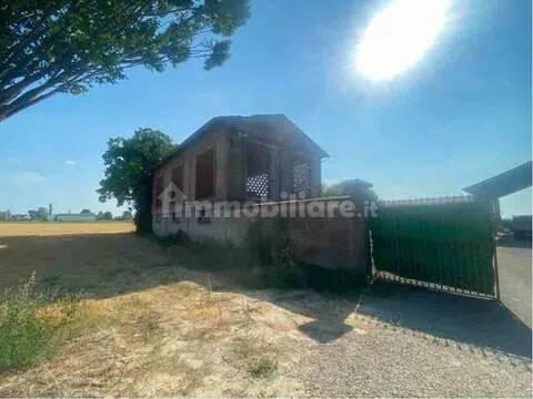 Villa unifamiliare Strada Provinciale San C, Centro, Castelnuovo Scrivia — foto 32 di 36