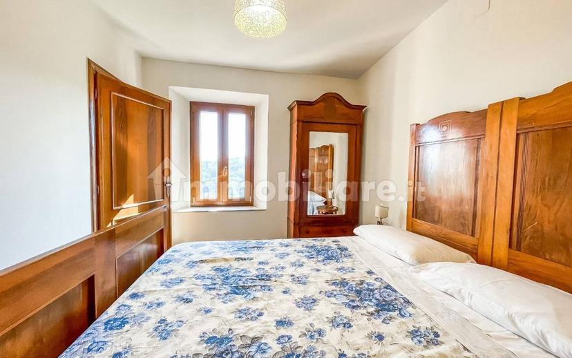 Quadrilocale via Modenese, San Felice, Pistoia — foto 13 di 22