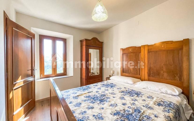 Quadrilocale via Modenese, San Felice, Pistoia — foto 22 di 22