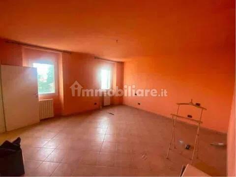 Villa unifamiliare Strada Provinciale San C, Centro, Castelnuovo Scrivia — foto 34 di 36
