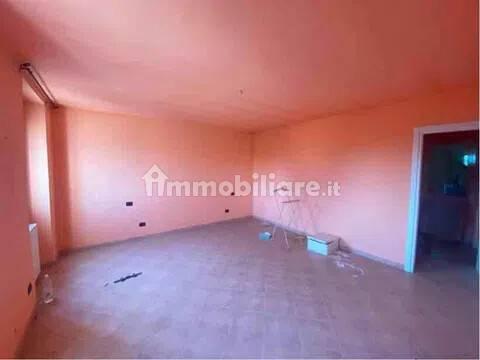 Villa unifamiliare Strada Provinciale San C, Centro, Castelnuovo Scrivia — foto 30 di 36