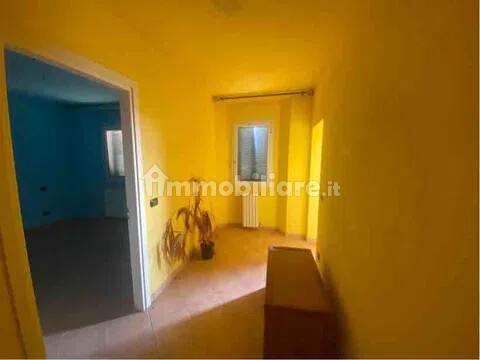 Villa unifamiliare Strada Provinciale San C, Centro, Castelnuovo Scrivia — foto 10 di 36
