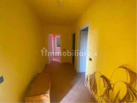 Villa unifamiliare Strada Provinciale San C, Centro, Castelnuovo Scrivia — foto 12 di 36