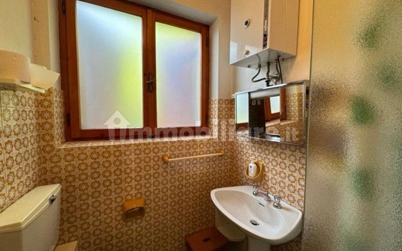 Villa unifamiliare San Bernardo, Centro, Castione della Presolana — foto 11 di 39