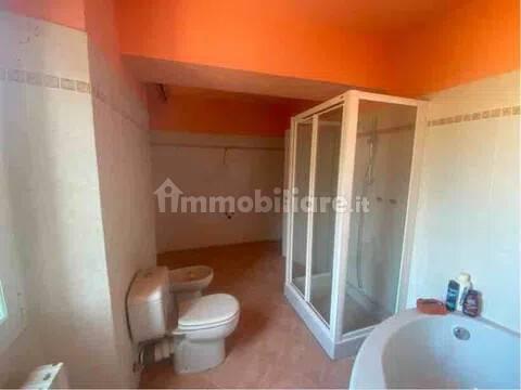 Villa unifamiliare Strada Provinciale San C, Centro, Castelnuovo Scrivia — foto 25 di 36