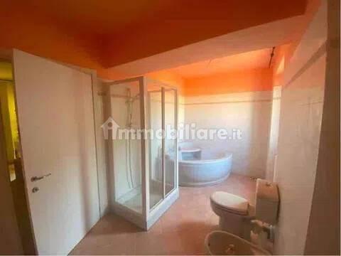Villa unifamiliare Strada Provinciale San C, Centro, Castelnuovo Scrivia — foto 35 di 36