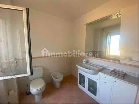 Villa unifamiliare Strada Provinciale San C, Centro, Castelnuovo Scrivia — foto 3 di 36