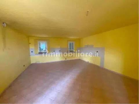 Villa unifamiliare Strada Provinciale San C, Centro, Castelnuovo Scrivia — foto 18 di 36