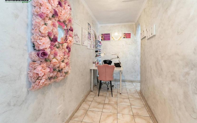 Bilocale via Plebiscito, Palestro, Catania — foto 6 di 23