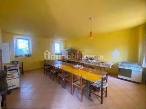 Villa unifamiliare Strada Provinciale San C, Centro, Castelnuovo Scrivia — foto 6 di 36