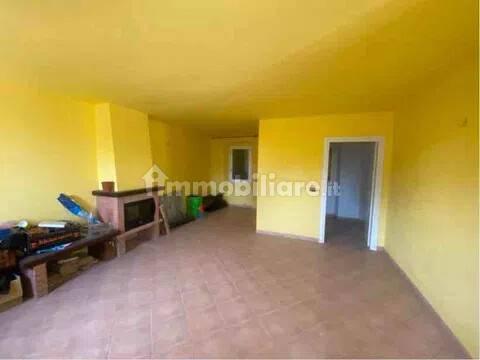 Villa unifamiliare Strada Provinciale San C, Centro, Castelnuovo Scrivia — foto 20 di 36