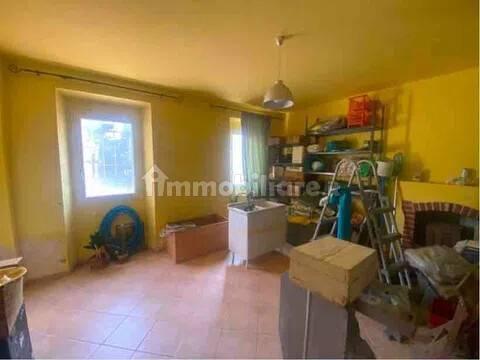 Villa unifamiliare Strada Provinciale San C, Centro, Castelnuovo Scrivia — foto 31 di 36