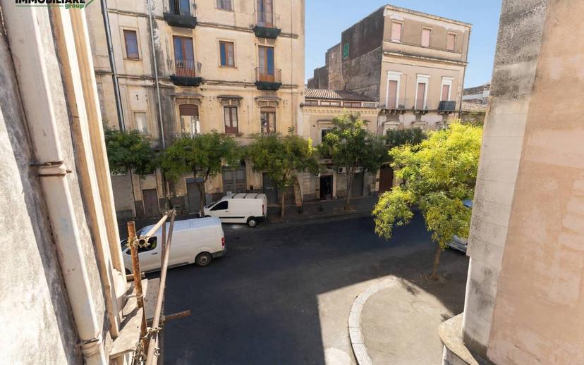 Bilocale via Plebiscito, Palestro, Catania — foto 7 di 23