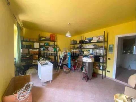 Villa unifamiliare Strada Provinciale San C, Centro, Castelnuovo Scrivia — foto 26 di 36