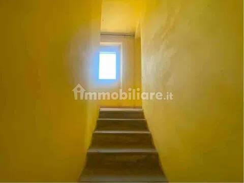 Villa unifamiliare Strada Provinciale San C, Centro, Castelnuovo Scrivia — foto 13 di 36