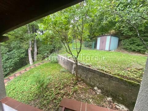 Villa unifamiliare Strada Provinciale 115 San C, Giarolo, Montacuto — foto 33 di 33