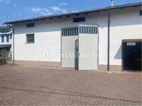 Villa unifamiliare Virgilio Bianchi No Number, Centro, Isola Sant'Antonio — foto 28 di 33