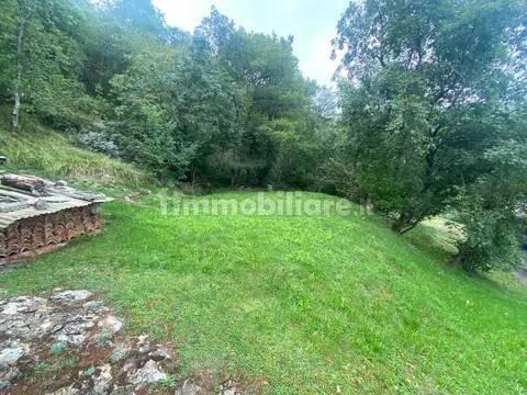 Villa unifamiliare Strada Provinciale 115 San C, Giarolo, Montacuto — foto 21 di 33