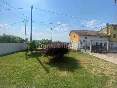 Villa unifamiliare Virgilio Bianchi No Number, Centro, Isola Sant'Antonio — foto 33 di 33