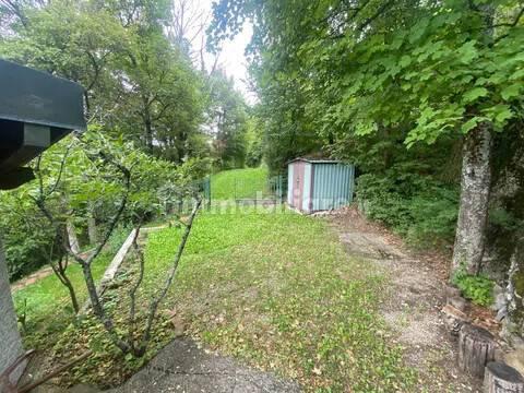 Villa unifamiliare Strada Provinciale 115 San C, Giarolo, Montacuto — foto 31 di 33