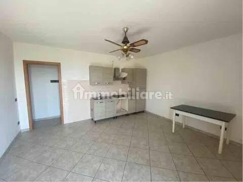 Villa unifamiliare Virgilio Bianchi No Number, Centro, Isola Sant'Antonio — foto 13 di 33