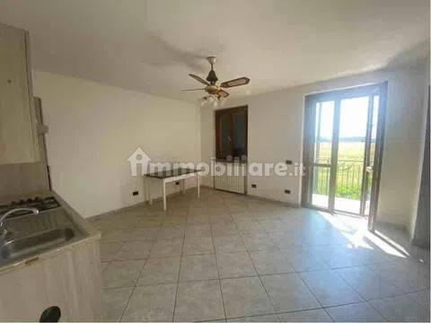 Villa unifamiliare Virgilio Bianchi No Number, Centro, Isola Sant'Antonio — foto 17 di 33