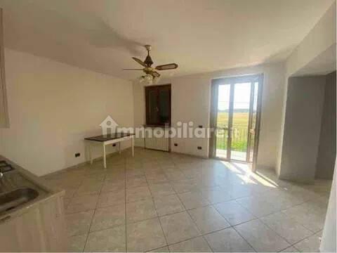 Villa unifamiliare Virgilio Bianchi No Number, Centro, Isola Sant'Antonio — foto 15 di 33
