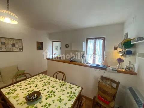 Villa unifamiliare Strada Provinciale 115 San C, Giarolo, Montacuto — foto 11 di 33