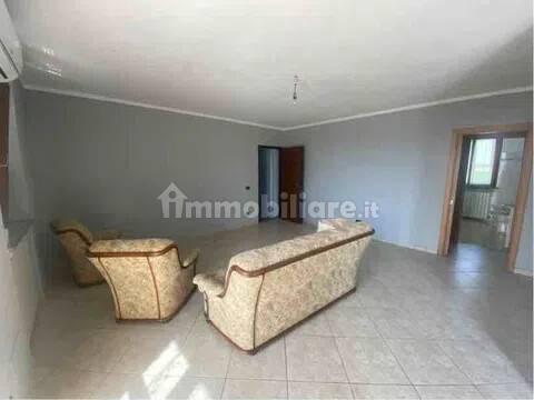 Villa unifamiliare Virgilio Bianchi No Number, Centro, Isola Sant'Antonio — foto 14 di 33
