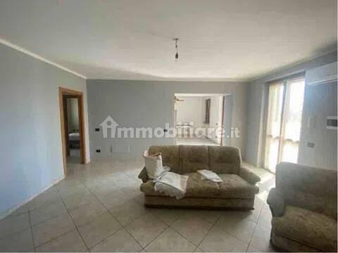 Villa unifamiliare Virgilio Bianchi No Number, Centro, Isola Sant'Antonio — foto 22 di 33
