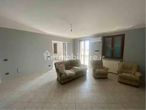 Villa unifamiliare Virgilio Bianchi No Number, Centro, Isola Sant'Antonio — foto 25 di 33