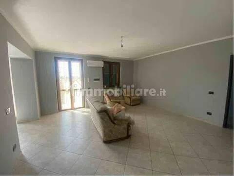 Villa unifamiliare Virgilio Bianchi No Number, Centro, Isola Sant'Antonio — foto 7 di 33
