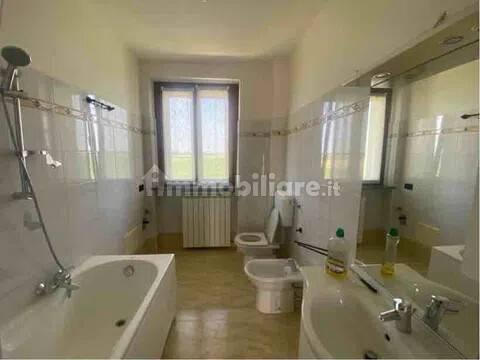 Villa unifamiliare Virgilio Bianchi No Number, Centro, Isola Sant'Antonio — foto 23 di 33