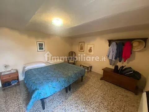 Villa unifamiliare Strada Provinciale 115 San C, Giarolo, Montacuto — foto 27 di 33