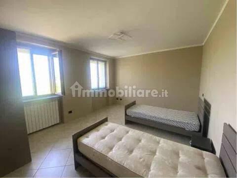 Villa unifamiliare Virgilio Bianchi No Number, Centro, Isola Sant'Antonio — foto 5 di 33